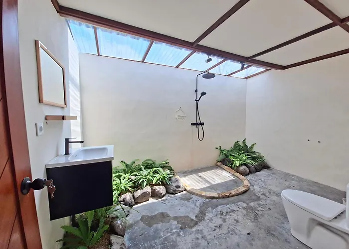 Panoramic Daha Space With 2Bedroom *