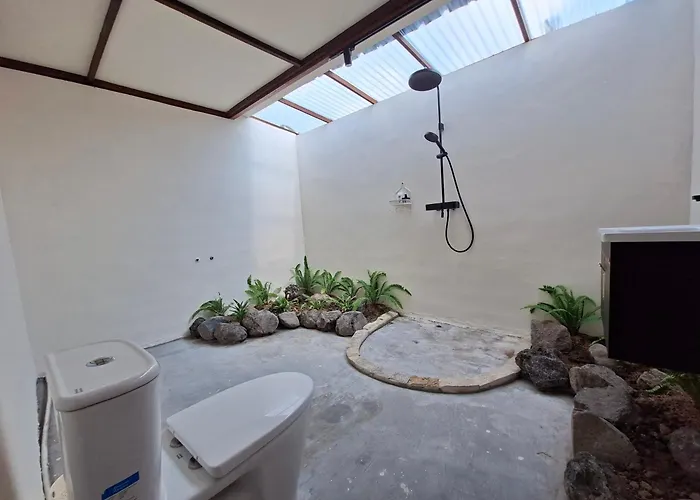 Charming Cozy 2'bedroom Private *