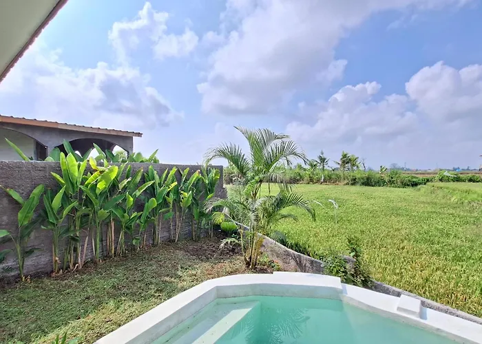 Panoramic Daha Space With 2Bedroom *